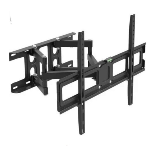 Rack Pantógrafo para TV de 32" a 80"