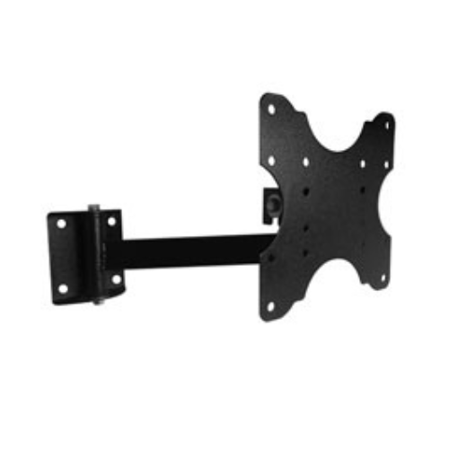 Rack Móvil 45° de 26" a 43"