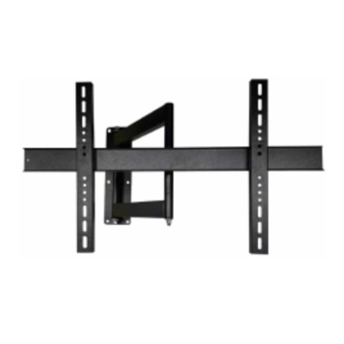 Rack Móvil de 60" a 80"