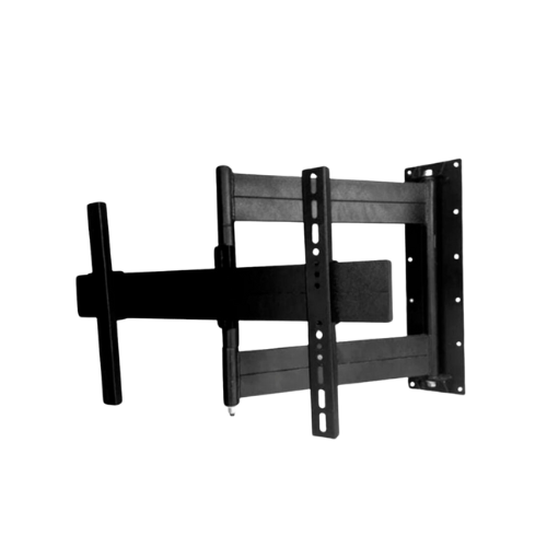 Rack Móvil de 85" a 110"