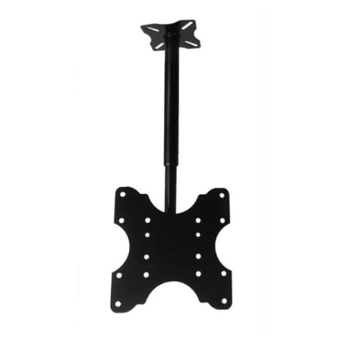 Rack de Techo para Pantallas de 14" a 29"