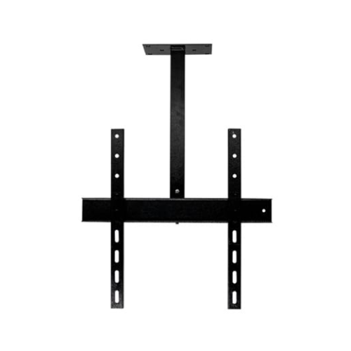 Rack de Techo TV de 40" a 60"