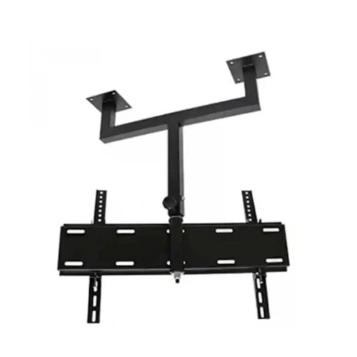 Rack de Techo TV de 60" a 85"