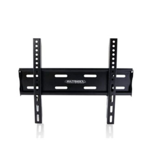 Rack Fijo de 40" a 65"
